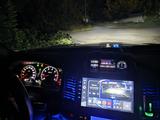 Toyota Land Cruiser Prado 2004 годаүшін13 200 000 тг. в Риддер – фото 5