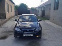 Daewoo Gentra 2013 годаүшін3 700 000 тг. в Шымкент