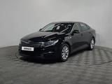 Kia K5 2016 годаfor8 590 000 тг. в Алматы