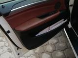 BMW X6 2011 годаүшін15 000 000 тг. в Караганда – фото 3