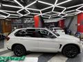 BMW X5 2015 годаүшін15 500 000 тг. в Алматы – фото 3