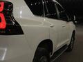 Toyota Land Cruiser Prado 2019 годаүшін22 500 000 тг. в Астана – фото 9