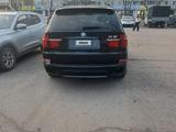 BMW X5 2012 года за 8 400 000 тг. в Астана – фото 5