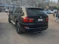 BMW X5 2012 годаүшін8 500 000 тг. в Астана – фото 6