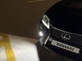 Lexus ES 350 2013 года за 10 500 000 тг. в Атырау – фото 4