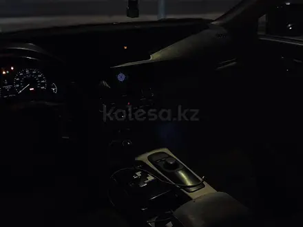 Lexus ES 350 2013 года за 10 500 000 тг. в Атырау – фото 12