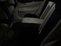 Lexus ES 350 2013 года за 10 500 000 тг. в Атырау – фото 11