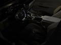 Lexus ES 350 2013 года за 10 500 000 тг. в Атырау – фото 10