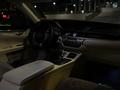 Lexus ES 350 2013 года за 10 500 000 тг. в Атырау – фото 13