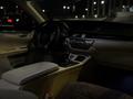 Lexus ES 350 2013 года за 10 500 000 тг. в Атырау – фото 14