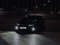 Lexus ES 350 2013 года за 10 500 000 тг. в Атырау