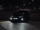 Lexus ES 350 2013 годаүшін10 500 000 тг. в Атырау