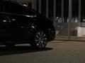 Lexus ES 350 2013 года за 10 500 000 тг. в Атырау – фото 2
