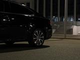 Lexus ES 350 2013 годаүшін10 500 000 тг. в Атырау – фото 2