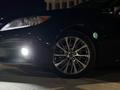 Lexus ES 350 2013 года за 10 500 000 тг. в Атырау – фото 3
