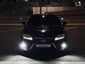 Lexus ES 350 2013 года за 10 500 000 тг. в Атырау – фото 5