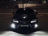 Lexus ES 350 2013 годаүшін10 500 000 тг. в Атырау – фото 5
