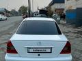 Mercedes-Benz C 280 1995 годаfor1 900 000 тг. в Алматы – фото 4