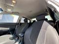 Kia Rio 2015 года за 5 890 000 тг. в Актобе – фото 12
