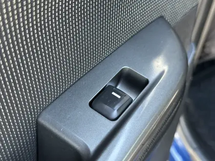 Kia Rio 2015 года за 5 890 000 тг. в Актобе – фото 11