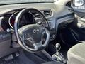 Kia Rio 2015 года за 5 890 000 тг. в Актобе – фото 13