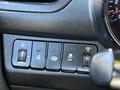 Kia Rio 2015 года за 5 890 000 тг. в Актобе – фото 15