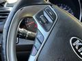Kia Rio 2015 года за 5 890 000 тг. в Актобе – фото 20