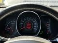 Kia Rio 2015 года за 5 890 000 тг. в Актобе – фото 21