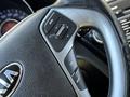 Kia Rio 2015 года за 5 890 000 тг. в Актобе – фото 19