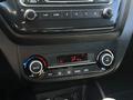 Kia Rio 2015 года за 5 890 000 тг. в Актобе – фото 24