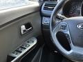 Kia Rio 2015 года за 5 890 000 тг. в Актобе – фото 7