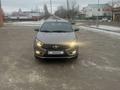 ВАЗ (Lada) Vesta 2019 годаүшін5 500 000 тг. в Актобе – фото 8