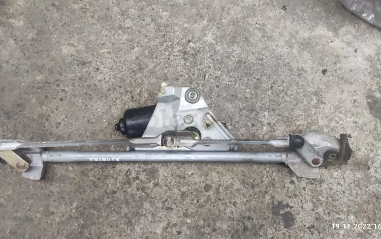 Трапеция механизм дворников привозной из Японии! Отправка в регионы! за 8 000 тг. в Алматы