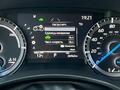 Русификация TOYOTA& LEXUS c 2005 до 2027 в Алматы – фото 2