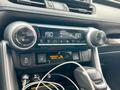 Русификация TOYOTA& LEXUS c 2005 до 2027 в Алматы – фото 5
