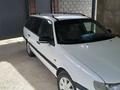 Volkswagen Passat 1993 годаfor1 200 000 тг. в Шымкент – фото 6