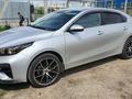 Kia Cerato 2020 годаfor8 500 000 тг. в Алматы – фото 2