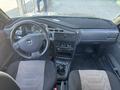Daewoo Nexia 2014 года за 1 600 000 тг. в Шымкент – фото 13