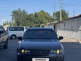 Daewoo Nexia 2014 года за 1 600 000 тг. в Шымкент