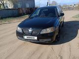 Nissan Almera 2004 годаүшін2 600 000 тг. в Павлодар