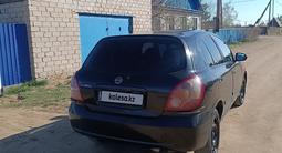 Nissan Almera 2004 годаүшін2 600 000 тг. в Павлодар – фото 5