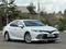 Toyota Camry 2019 года за 13 200 000 тг. в Астана