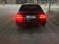 Mercedes-Benz E 200 2011 годаfor6 500 000 тг. в Кокшетау – фото 5