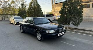 Audi A6 1996 года за 3 250 000 тг. в Шымкент