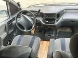 Toyota Previa 1995 годаүшін2 200 000 тг. в Актобе – фото 5