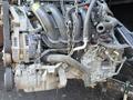Двигатель Хонда Одиссей обьем 2, 4 за 95 850 тг. в Алматы – фото 2