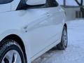 Hyundai Accent 2012 годаүшін4 900 000 тг. в Уральск – фото 3