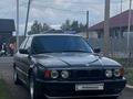 BMW 525 1995 года за 3 000 000 тг. в Талдыкорган