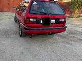 Volkswagen Passat 1992 годаүшін750 000 тг. в Айтеке би – фото 3