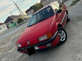 Volkswagen Passat 1992 годаүшін750 000 тг. в Айтеке би – фото 5